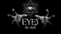 Eyes by Geni video DOWNLOAD by Murphy's Magic Supplies, Inc.
