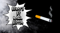 Sebats By Ragil Septia video DOWNLOAD by Murphy's Magic Supplies, Inc.