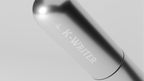 K-Writer by Kiko Pastur & Invisible Compass by Murphy's Magic Supplies, Inc.