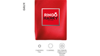 Ringo Hanky (Extra Hanky for BABU) by GRUM® by Murphy's Magic Supplies, Inc.
