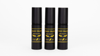 Easy Palm: Magic Grip Serum by Murphy's Magic Supplies, Inc.