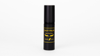 Easy Palm: Magic Grip Serum by Murphy's Magic Supplies, Inc.