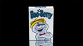 Monster Cereals Boo Berry â„¢ Playing Cards
