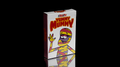Monster Cereals Fruity Yummy Mummy â„¢ Playing Cards