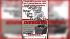 Dieboxed by Rodger Lovins by Murphy's Magic Supplies, Inc.