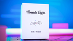 Thumb Lights by T-Tech by Murphy's Magic Supplies, Inc.
