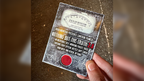 BIGBLINDMEDIA Presents Nothing but the Truth 2.0 by Cameron Francis by Murphy's Magic Supplies, Inc.