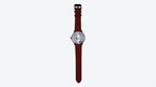 SB Watch 2 (2024) Noir Black One by Murphy's Magic Supplies, Inc.