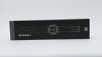 SB Watch 2 (2024) Noir Black One by Murphy's Magic Supplies, Inc.