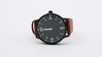 SB Watch 2 (2024) Noir Black One by Murphy's Magic Supplies, Inc.