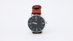 SB Watch 2 (2024) Noir Silver One by Murphy's Magic Supplies, Inc.