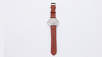 SB Watch 2 (2024) Noir Silver One by Murphy's Magic Supplies, Inc.