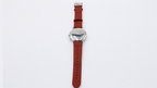 SB Watch 2 (2024) Noir Silver Three by Murphy's Magic Supplies, Inc.