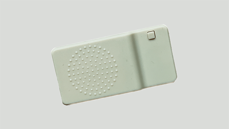 Atom 2 Smart Remote by Electricks by Murphy's Magic Supplies, Inc.