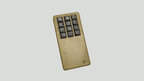 Atom 2 Smart Remote by Electricks by Murphy's Magic Supplies, Inc.