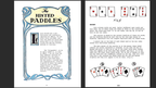 Personal Magic, The Secret Books of Eric Lewis, Vol.4 by Murphy's Magic Supplies, Inc.