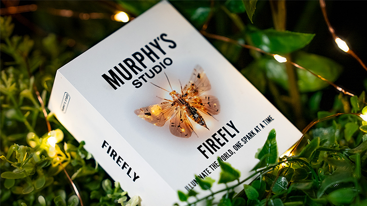 Firefly by Titanas by Murphy's Magic Supplies, Inc.