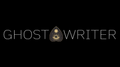 Ghost Writer System by Kelvin Chad by Murphy's Magic Supplies, Inc.