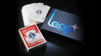 LEAP+ by Agus Tjiu by Murphy's Magic Supplies, Inc.