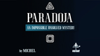 Paradoja by Michel by Murphy's Magic Supplies, Inc.
