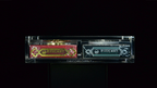 Carat XLE2 Deck Case by Murphy's Magic Supplies, Inc.