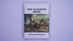 Vanishing Depot Playing Cards by Murphy's Magic Supplies, Inc.