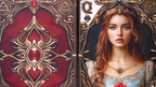 The Noble One by Mark Bennett and Matthew Wright by Murphy's Magic Supplies, Inc.