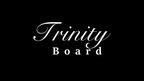 Trinity Board by Paul Carnazzo by Murphy's Magic Supplies, Inc.