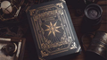 Enchanted Collector's Playing Cards Set by King Star by Murphy's Magic Supplies, Inc.