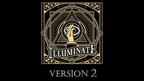 Illuminate (Version 2, Fade out) by Joseph Lee & Zio by Murphy's Magic Supplies, Inc.