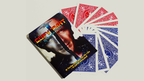 Bigblindmedia presents Copy That by Cameron Francis by Murphy's Magic Supplies, Inc.