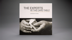The Experts at the Card Table by David Ben and Magicana by Murphy's Magic Supplies, Inc.