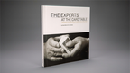 The Experts at the Card Table by David Ben and Magicana by Murphy's Magic Supplies, Inc.