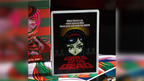 Nightmare On Hookups Street Playing Cards by Fultons by Murphy's Magic Supplies, Inc.