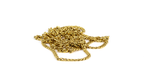 Endless Chain (Gold) by Murphy's Magic Supplies, Inc.