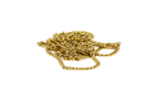 Endless Chain (Gold) by Murphy's Magic Supplies, Inc.