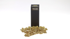 Endless Chain (Gold) by Murphy's Magic Supplies, Inc.