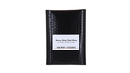 Heavy-Duty Steel Ring by Murphy's Magic Supplies, Inc.