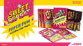 Sweet Repeat by GRUMÂ®