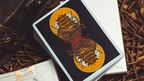 2024 Cardistry Con of China Holo Playing Cards by Bacon Magic by Murphy's Magic Supplies, Inc.