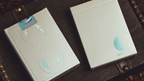 2024 Cardistry Con of China Holo Playing Cards by Bacon Magic by Murphy's Magic Supplies, Inc.