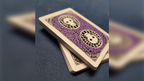 Boney Island Playing Cards by Magic Apple by Murphy's Magic Supplies, Inc.