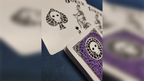 Boney Island Playing Cards by Magic Apple by Murphy's Magic Supplies, Inc.
