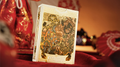 Kuniyoshi Special Edition Playing Cards by 52 MUSÃ‰E