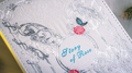Story of Rose Collector's Set by King Star by Murphy's Magic Supplies, Inc.