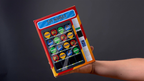 Toy Market by Pilato by Murphy's Magic Supplies, Inc.