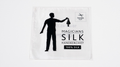 PRO SILK WHITE 12" by Murphy's Magic by Murphy's Magic Supplies, Inc.
