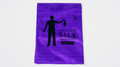 PRO SILK PURPLE 18" by Murphy's Magic by Murphy's Magic Supplies, Inc.