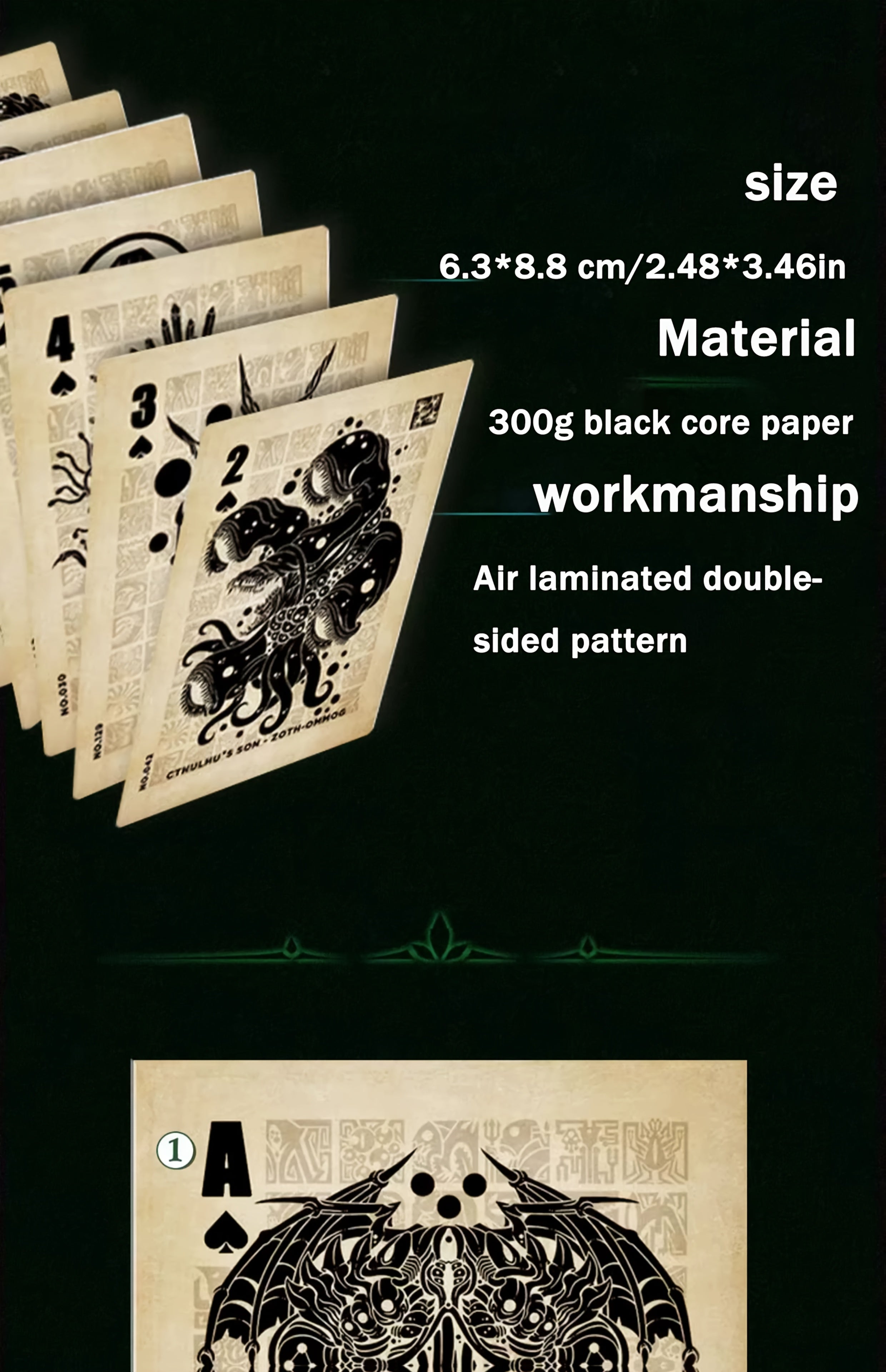 https://img.kwcdn.com/product/fancy/77862762-1e7c-40ff-b778-12406575a290.jpg