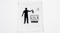 PRO SILK WHITE 24" by Murphy's Magic by Murphy's Magic Supplies, Inc.